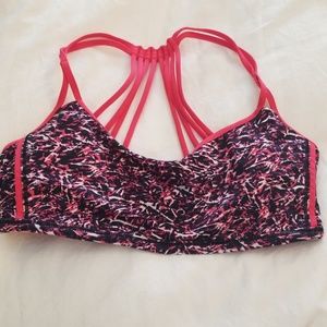 Sportsbra